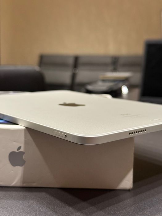 Ipad pro 11 (M1)