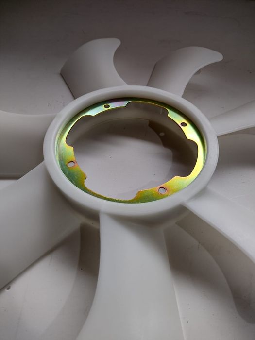 Paleti vascocuplaj cupla pompa apa Nissan Patrol Y60 Y61