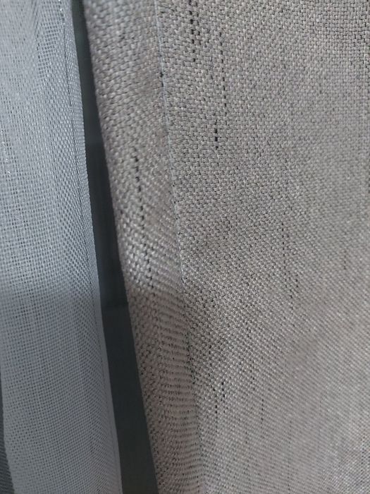 Готовые комплекты ШТОРЫ ТЮЛЬ