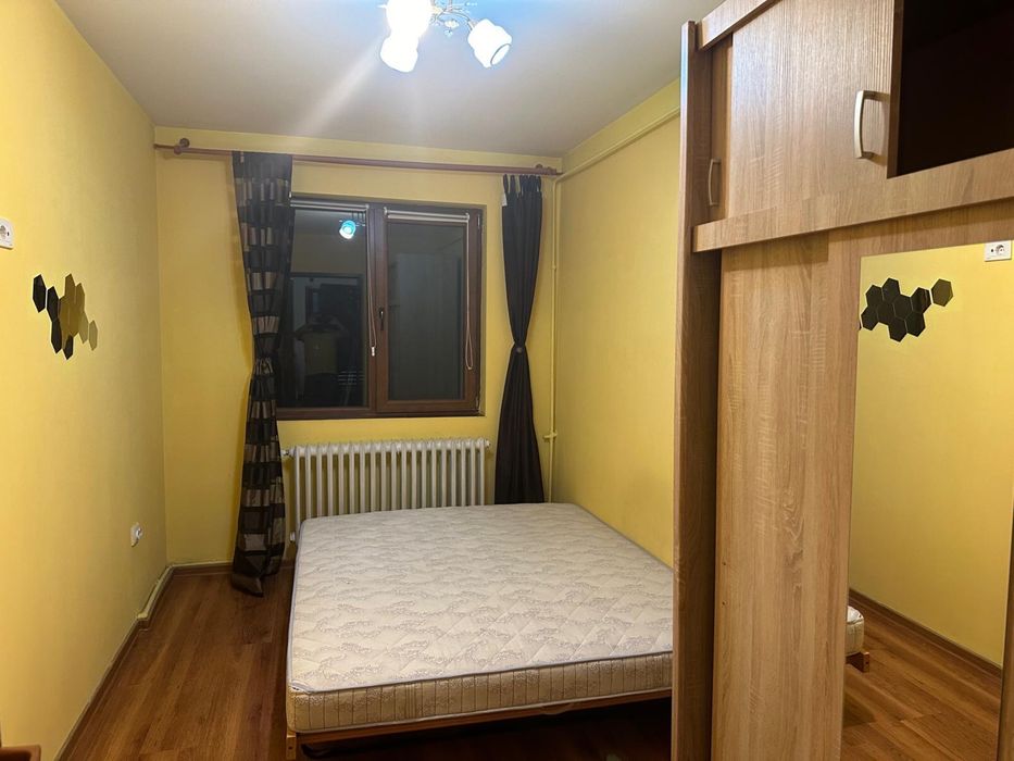 Inchiriere apartament sau vanzare