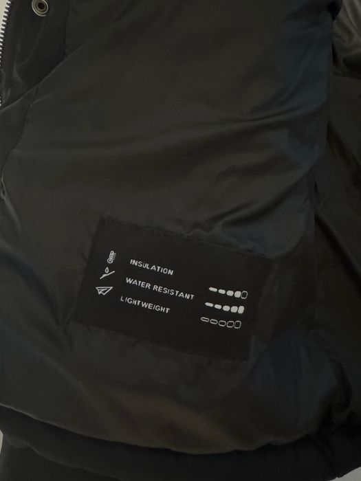 Geaca Hugo Boss barbati