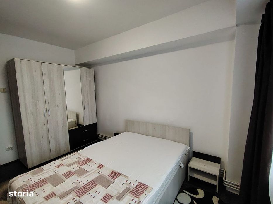 Tot ce ai nevoie aproape de tine! 3 camere -zona XXL