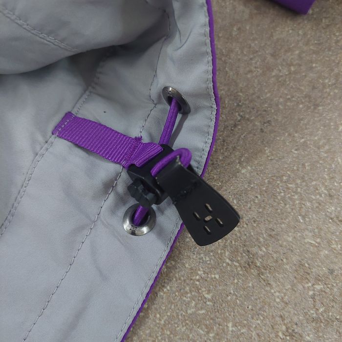 Haglöfs Orion Jacket Gore-Tex яке