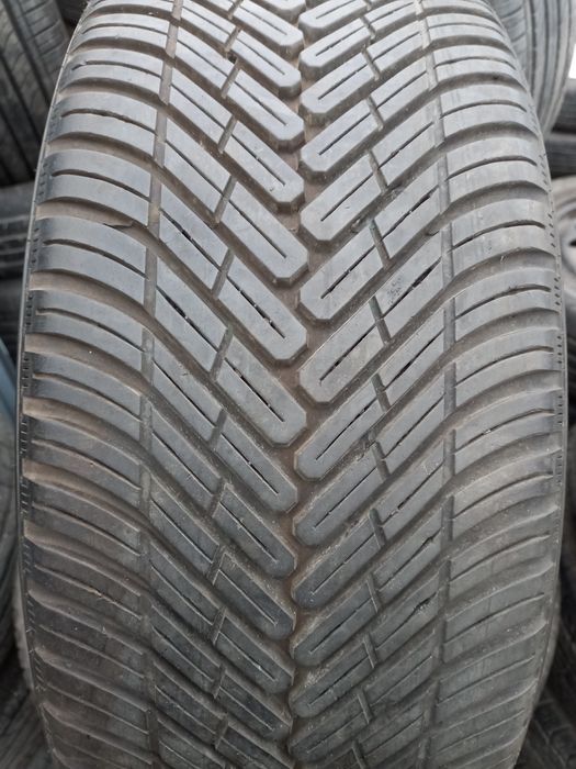 SUPERIA ALL SEASON 120$ ком 4шт на Monza, Onx, Kobilt, Lada