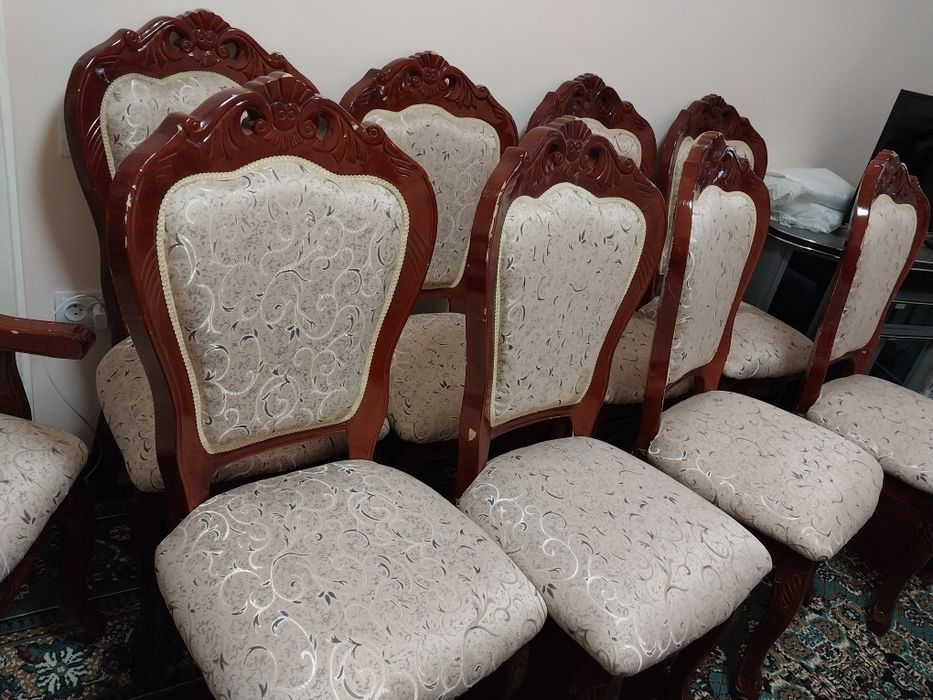 Стол 10 та холати Яхши ёмгок дарахтидан