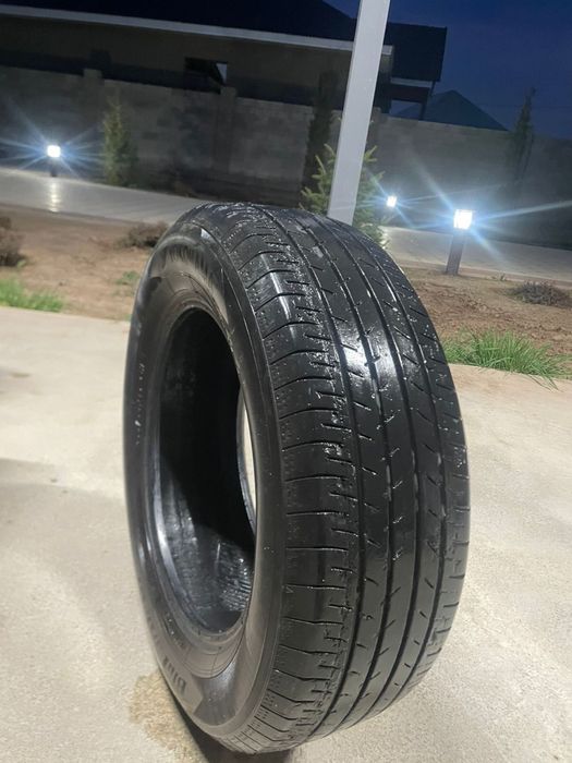 Шины yokohama r16