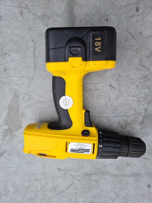 Продавам различни ел. Винтоверт