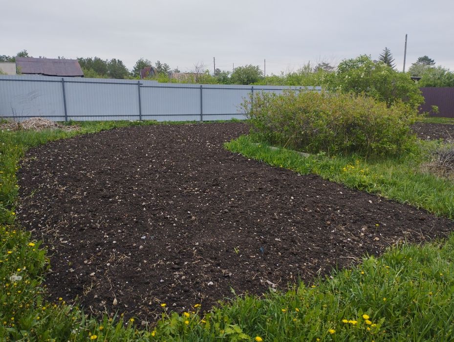 Продается Дача!!