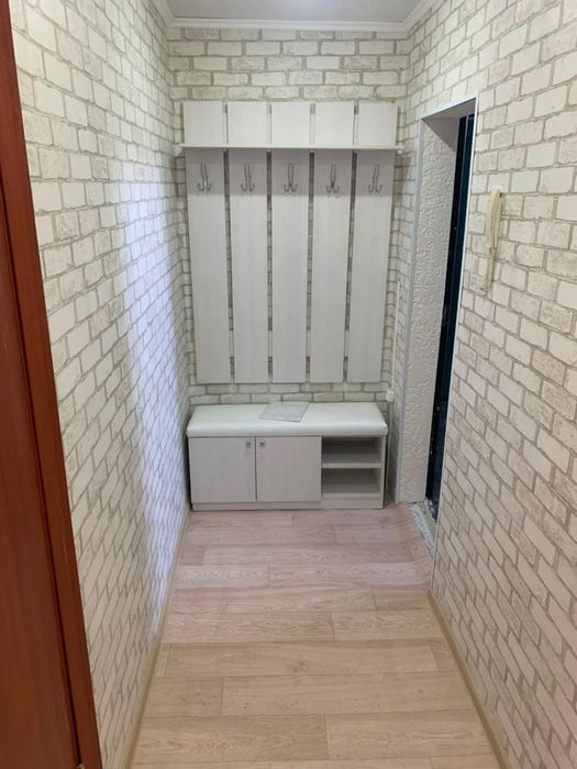 Продам 1 комнатную квартиру