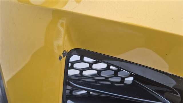 Bara fata Kia Xceed Xceed an 2022 - 2024 cod 86511J7CC0 , 86511-J7CC0