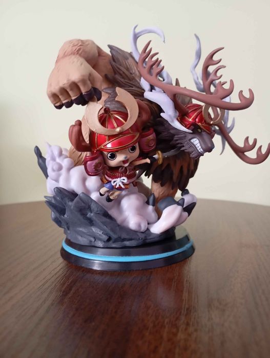 one piece цялостна колекция(разгледайте всички снимки)