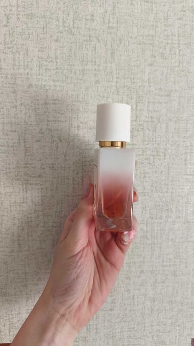 Продавам арабски парфюми, използвани 2 пъти