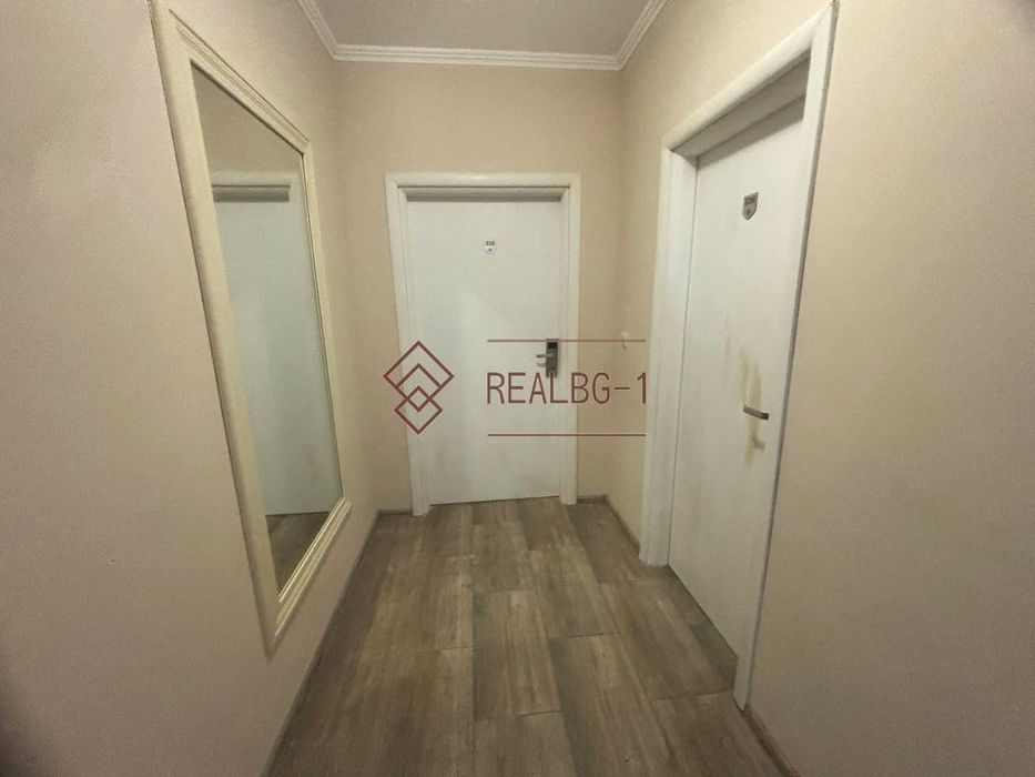 Продава се Тристаен апартамент в Балчик - 99 кв.м за 1200 €/кв.м - Снимка #6