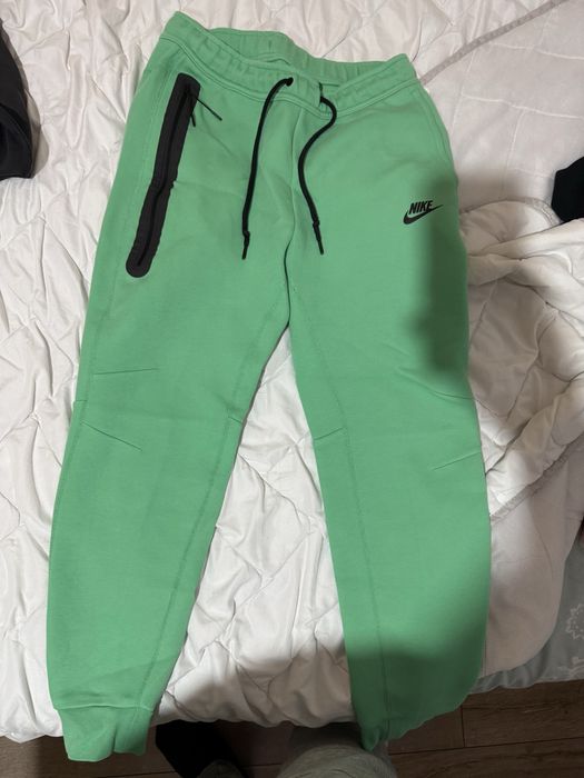 Маркови    Дрехи