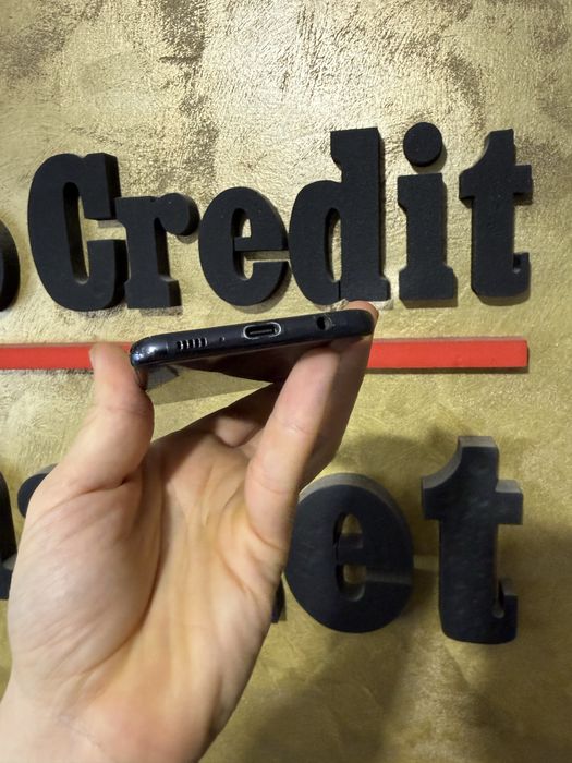 Samsung Galaxy S10E S10 E Lite Edition 128GB Fisurat Spart Functional