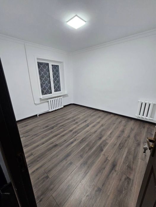 ул. Нукус • 120 м² • 5 комнат • Под рабочий офис • Госпитальный