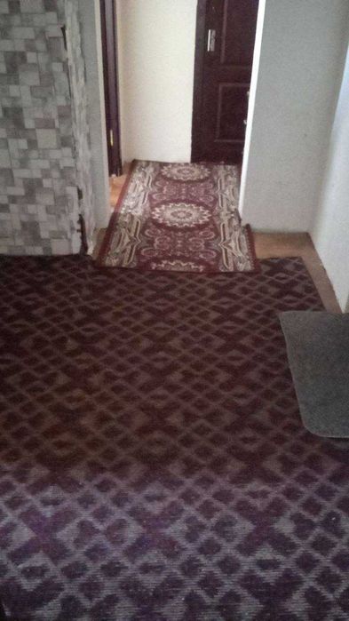 Шайхонтохур т. Тинчлик метро