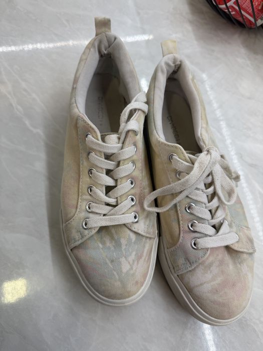 Спортни обувки микс adidas,adidas superstar, h&m