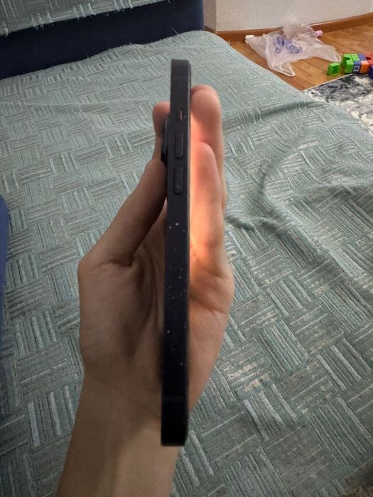 Iphone 14 продам