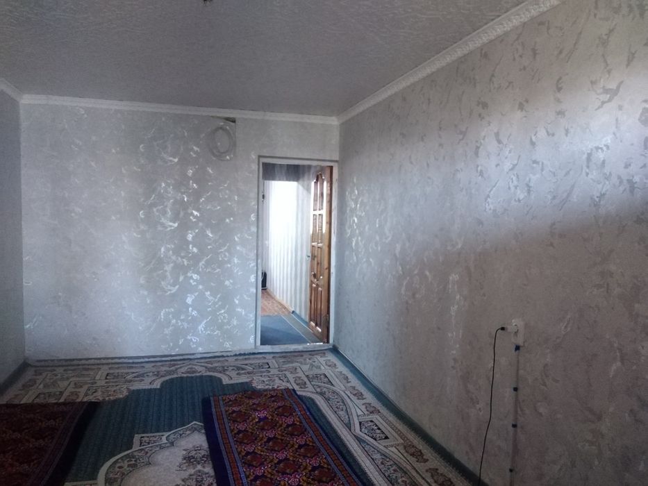 Ipotekaga ham beriladi! 1 xonali kvartira hamyonbob narxda sotiladi!