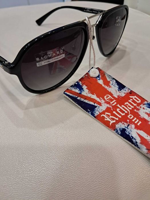 Слънчеви очила  Tom Richard