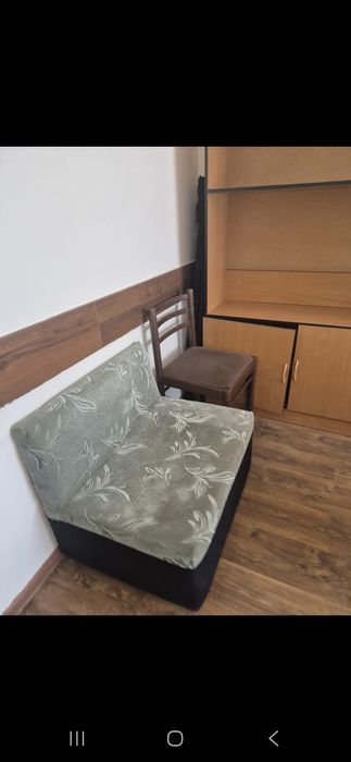 Мебель для офиса