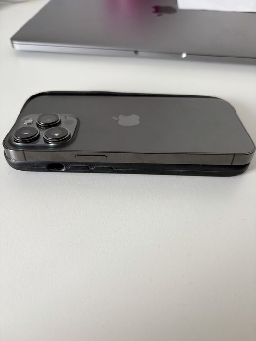 Iphone 13 pro 128Gb