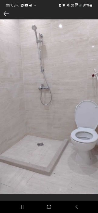 Майстор Сръчко ремонти Варна