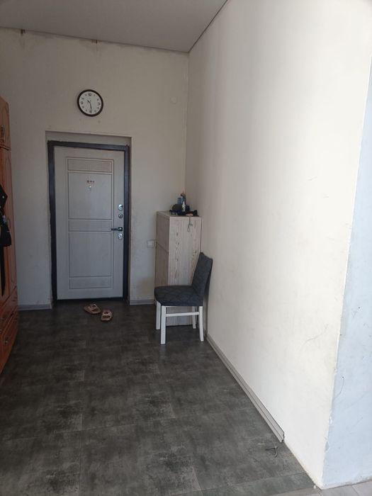 Продается дом в поселке Жибек жолы