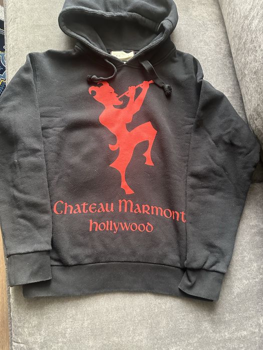 Свитеры от  Gucci  100% оригиналы