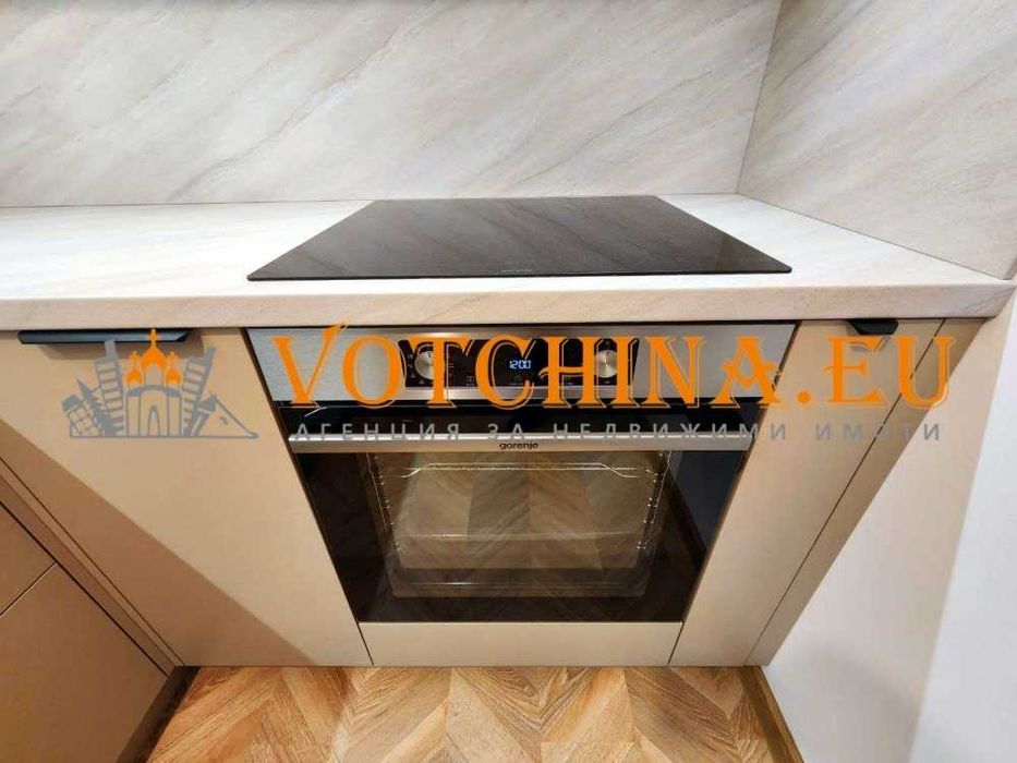 Продава се Тристаен апартамент в Свети Влас - 110 кв.м за 2182 €/кв.м - Снимка #13