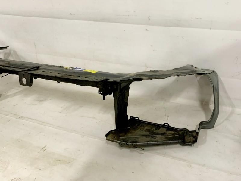 Trager Land Rover Freelander 2 2.2d DOHC 224DT 6H52-16C609-A