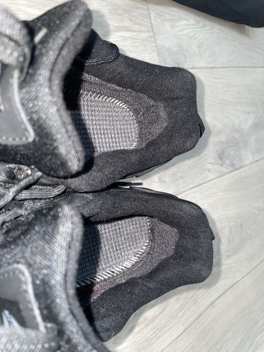 Продам кросовки Merrell