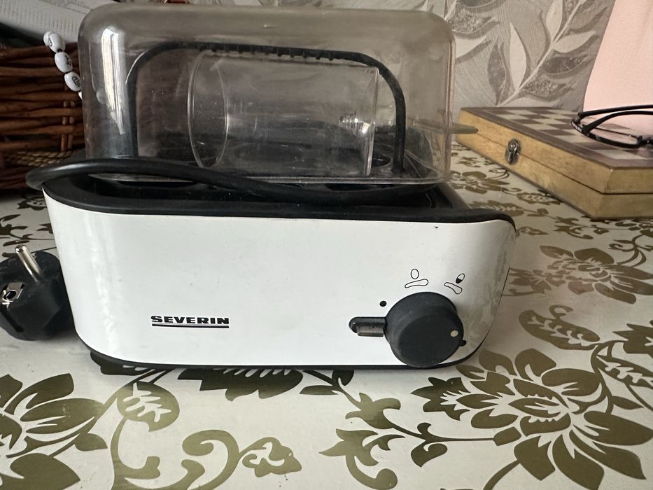 Продам яйца варку