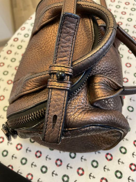 Сумка оригинал Alexander Wang