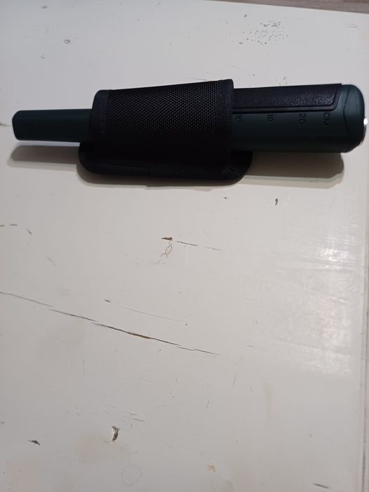 Детектор Tek-Point