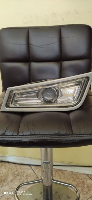 Халоген за Волво- оригинален