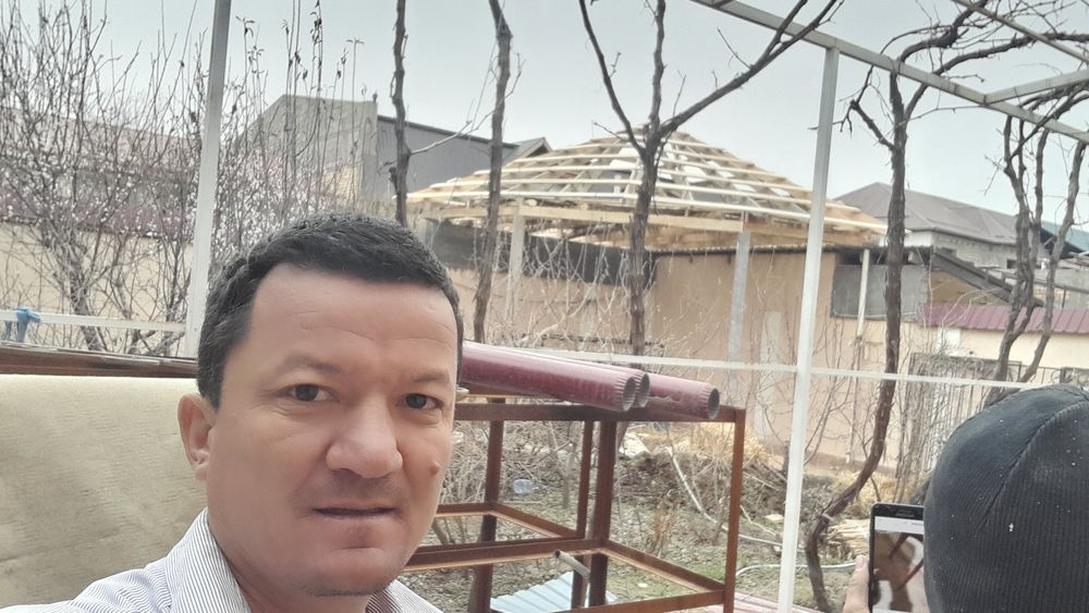 Том ёпамиз эскитомларни янгилаймиз