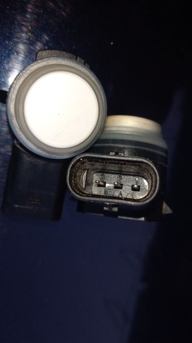 Парктроник сензори VALEO