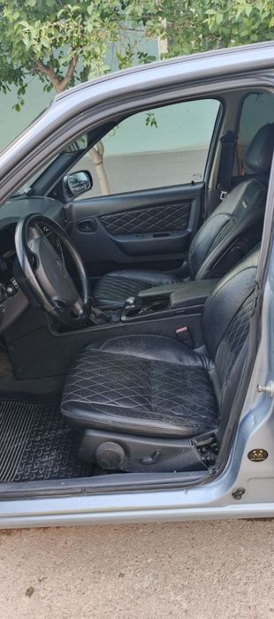 Chevrolet Nexia 2013 — 4