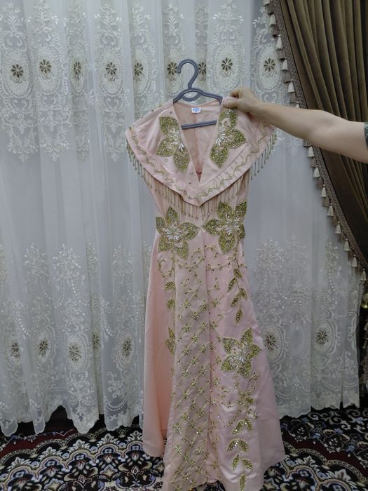 Keyilmagan yangi ansambl