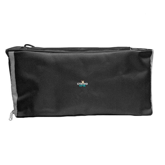 Кучешка чанта-сак Кучешки транспортен сак Кучешки чанти-сакове