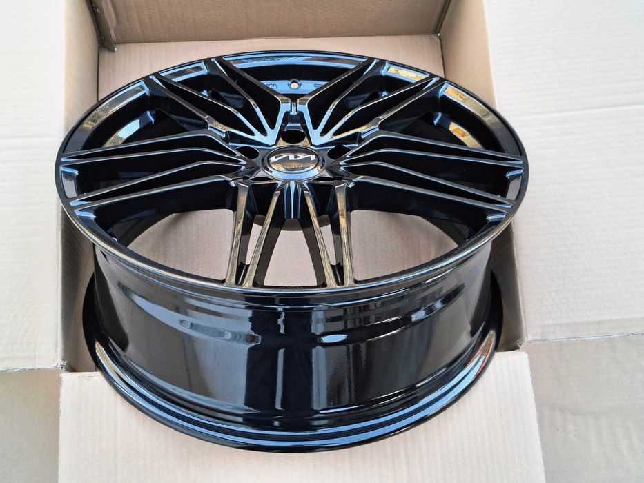 Jante 19 Noi KIA Sportage Ceed X-CEED ProCeed Venga