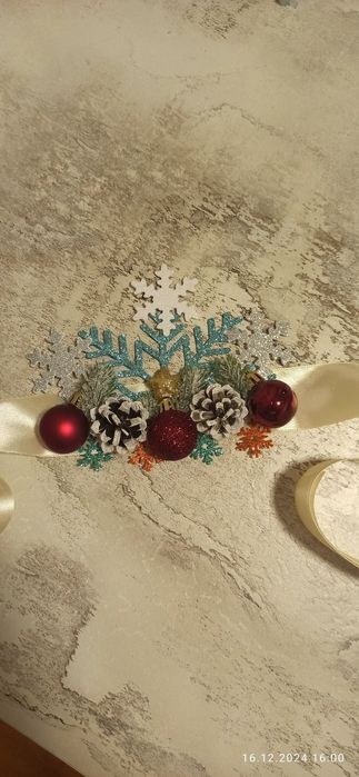 Изготовлю на заказ!