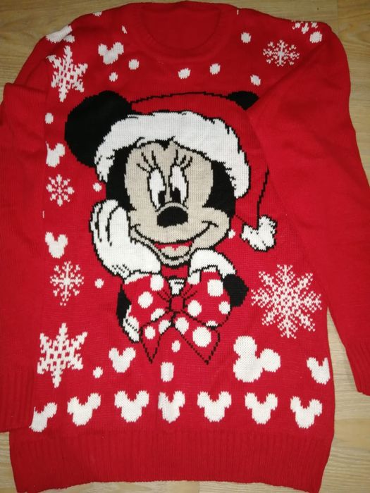 Plovere tematica craciun