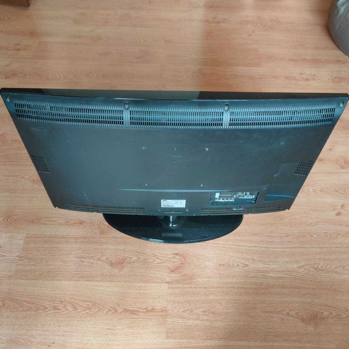 Телевизор Samsung le37s81b