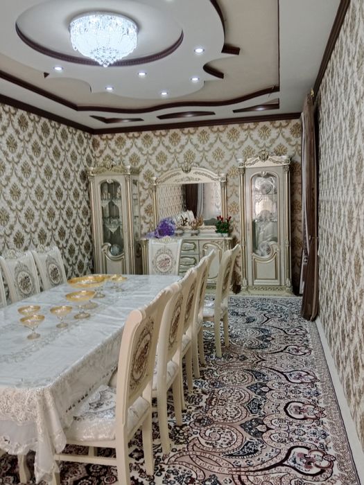 Уй сотилади Янгиюл Гулбахорда