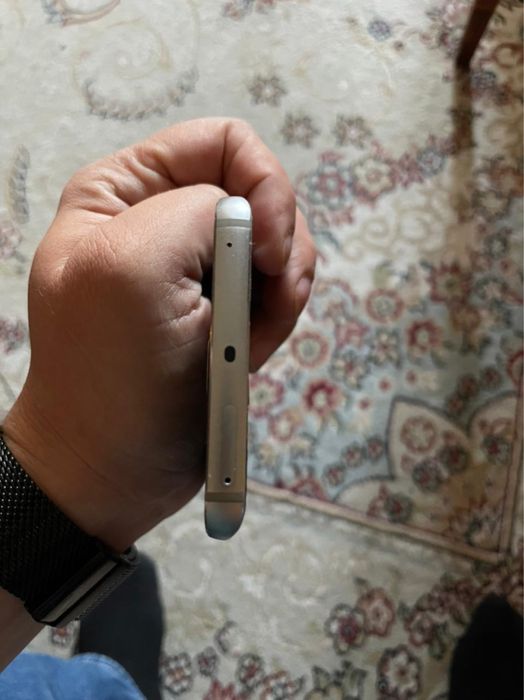 Samsung s6 edge срочно