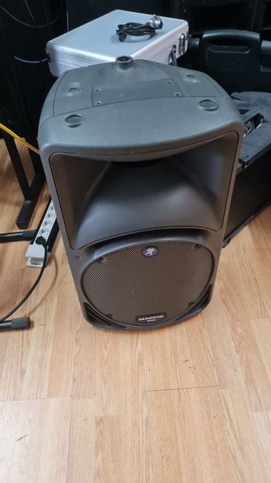 mixer Montblok Midas,mixer Alesis boxe  Mackie  CZ300