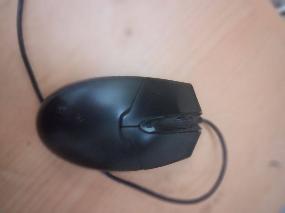 Laptop Dell Inspiron N5050